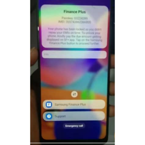 samsung finance plus unlock tool, Free unlock tool to remove mi account lock samsung finance plus unlock