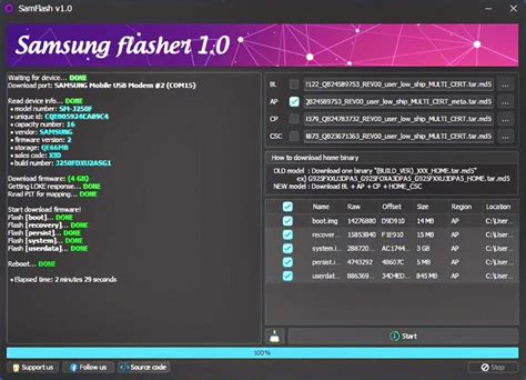 samsung flash drive tool, Samsung 64gb usb 3.0 flash drive. Usb samsung flash drive 2tb stick memory 64g speed 32gb drives 130mb pendrive 128gb mini village pen choose board