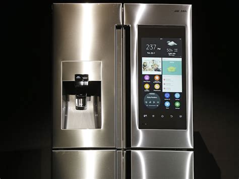 samsung ice maker class action lawsuit