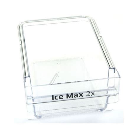 samsung ice max 2x tray price