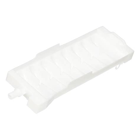 samsung ice tray replacement