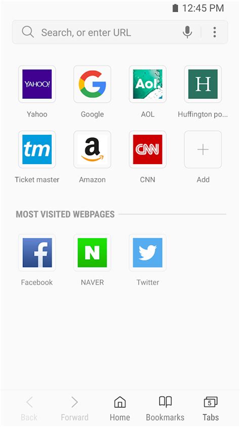 samsung internet browser for android, Samsung internet browser is now available for nexus , pixel and some. Browser samsung internet android devices now nexus pixel app available some other installed according directly play store report google can