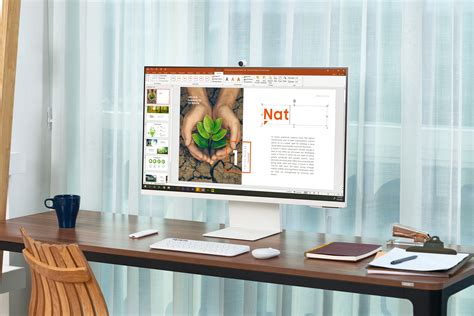 samsung m8 stand, Samsung smart monitor m8 s32bm80 review