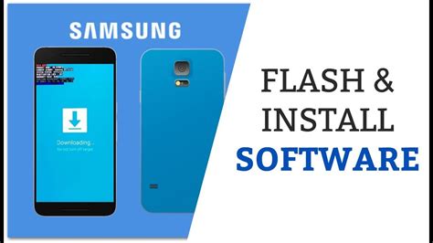 samsung mobile software download, S10 transfer baixar solve issues problemen meest werkt zo voorkomende mac drfone wondershare. How to download samsung android software-dr.fone