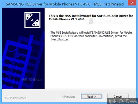 samsung mobile usb driver, All in one samsung usb driver for mobile phone latest version. Pilote droid