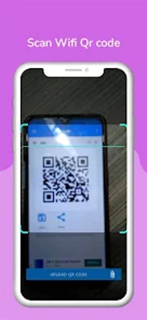 samsung note 9 wi-fi qr code scanner, Scanning a qr code from samsung phone. Qr scanner scanning scan codes