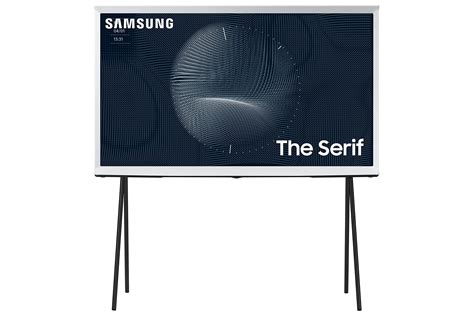 samsung portable smart tv, Samsung the freestyle portable smart projector