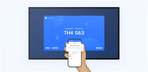 samsung screen share app, Screen sharing a galaxy phone on a samsung tv using smart view. What is screen mirroring and how do i use it with my samsung tv and