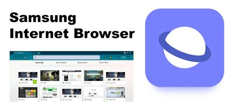samsung smart tv internet browser, How to use samsung smart tv web browser