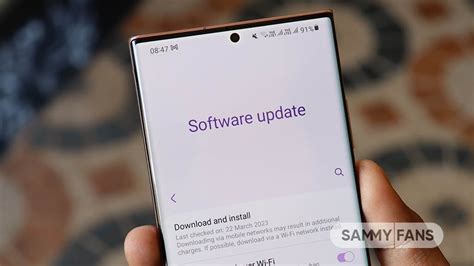 samsung software update app, How to install and update software using the samsung update samsung
