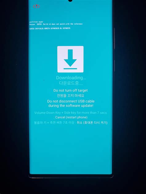 samsung software update blue screen, 2020 android system update crashes phone blue screen galaxy 10 how to. Screen update samsung phone android blue system galaxy crashes fix