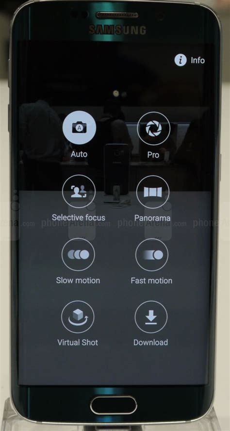 samsung touchwiz camera app icon, Samsung vectorified. Samsung camera icon at vectorified.com