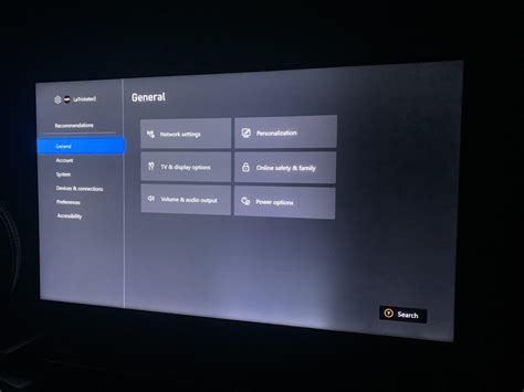 samsung tv faded apps, Faded display a73