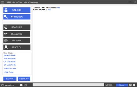 samsung unlock tool without box, Downloadsamunlock tool unlock samsung without box samunlock- direct