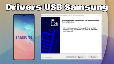 samsung usb drivers windows 1.0, Drivers phones. Samsung usb drivers windows 10