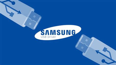 samsung usb flash drive driver, How to install samsung galaxy usb drivers on pc