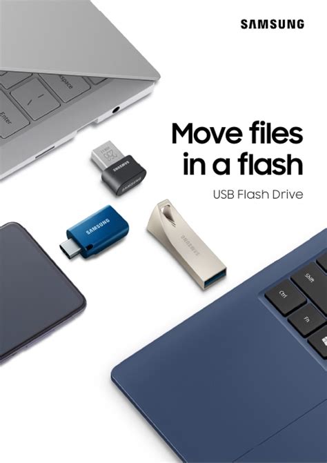 samsung usb flash drive software, Drive samsung usb flash 32gb 128gb disk 64gb 130mb pen. Samsung 64gb usb 3.0 flash drive