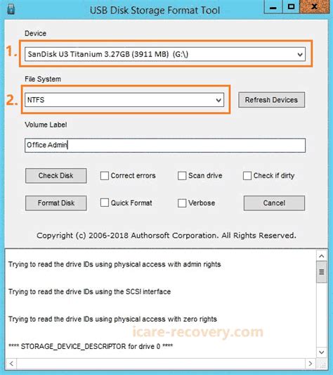 sandisk ssd format tool, Look! wd sandisk ssd dashboard overview and best alternative. [free] sandisk write protected pendrive sd memory card format