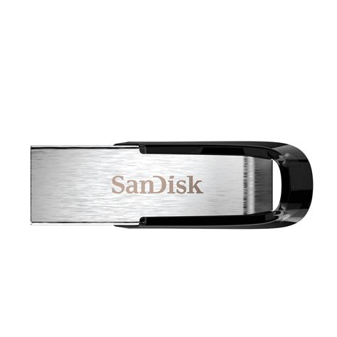 sandisk usb flash drive file system, Sandisk® launches its fastest, high-capacity usb flash drive evernew. Sandisk flash 64gb usb drive ultra a46 064g gb 64 pen mb 256gb 128gb 16gb drives memory read computers extreme