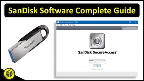 sandisk usb flash drive software, Usb drive sandisk ultra flash 64gb 16gb 32gb 8gb key 064g features 008g open 032g tejar bhphotovideo a11 windows pk. Флеш usb sandisk ultra 32 gb (sdcz48-032g-u46) купить по низкой цене в