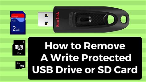 sandisk usb flash drive write protected, Write usb protection flash software remove removal protected remover format drives ways troubleshooting. Puszta harangvirág elhagyatott pendrive 3.0 mellbőség dugattyú robbanás