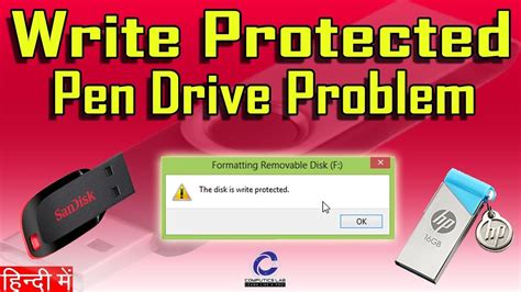 sandisk write protected format tool download, Best free sandisk format tool will change the way you format. How to format sandisk sd card in windows 10 [best methods] (2023)