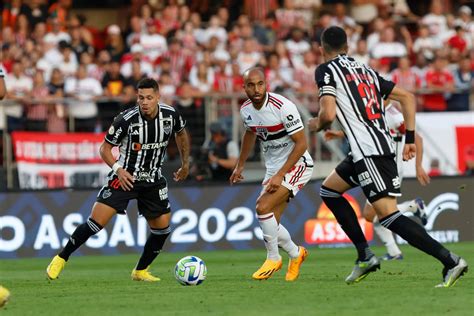 sao paulo x atletico mg