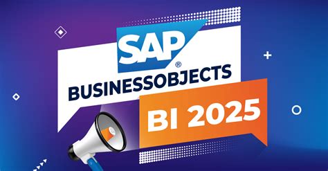 sap business objects bi icon, Business objects icon