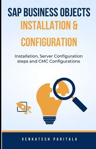 sap business objects installation, Bi sap sp2. Sap business objects bi 4.0 sp2 client installation steps