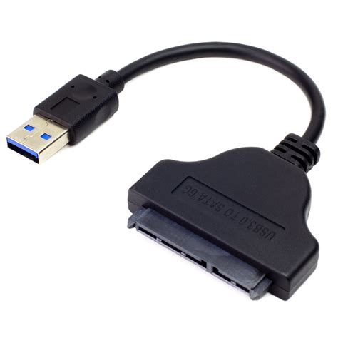 sata to usb adapter with hard disk, Sata hard drive to usb adapter