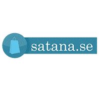 satana rabattkod