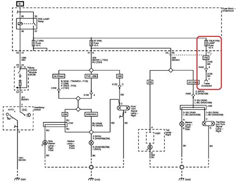 saturn ignition wiring diagram 