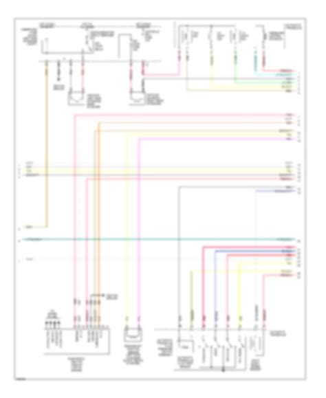 saturn l100 wiring diagram 