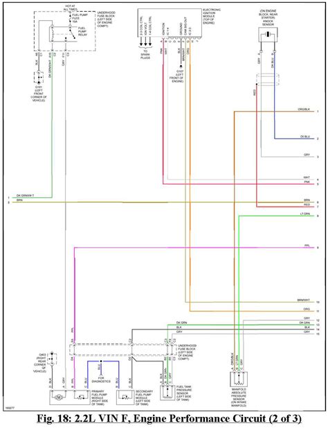 saturn lw 200 wiring diagram 