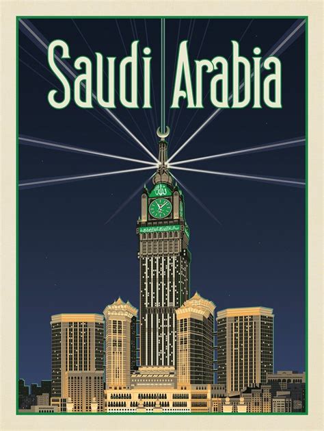 saudi-arabia