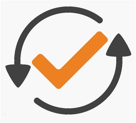 save and update icon, Update icon icons material