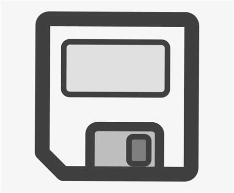 save as clip art, Save clip art 10 free cliparts. Save clip clipart saved what clker clipground cliparts large
