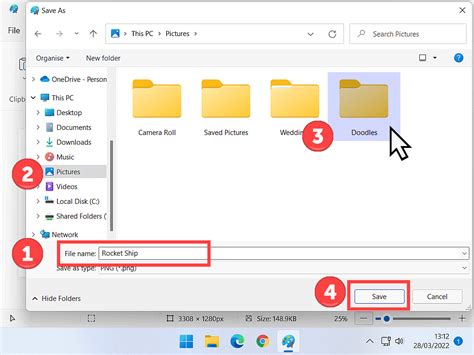 save as file add-on, File-save as