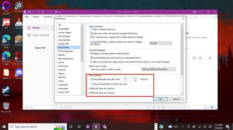 save as foxit pdf, How to install foxit reader pdf printer