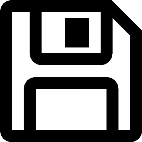 save as icon, Icon save icons file ico clipart make custom design flatastic vii pretty office library clipground. Save as