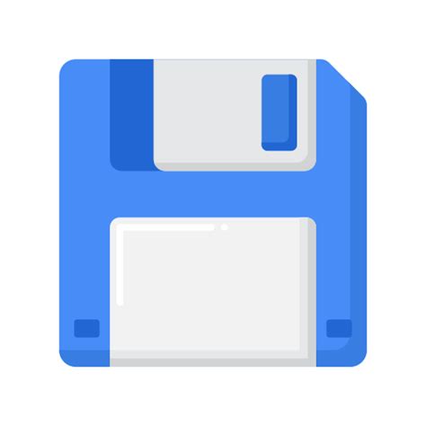 save as icon file, File save icon. Enregistrer disquette svg fichier openclipart pixabay document firewall cell related nvu tron freehand highlight ogg affect uefi diskette freesvg eset