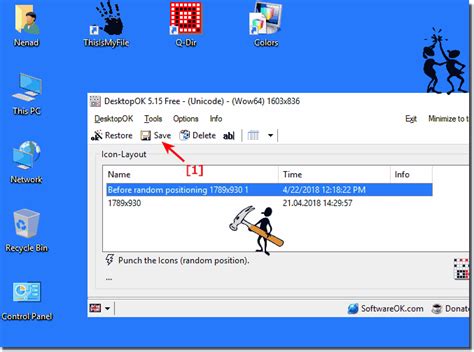 save as icon image windows, Icon save icons file ico clipart make custom design flatastic vii pretty office library clipground. Save as