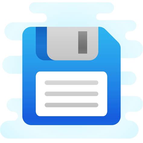 save as icon paint, Icon save icons file ico clipart make custom design flatastic vii pretty office library clipground. Save as