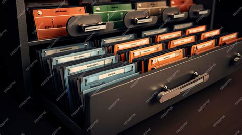 save as labelled file, Save file generic color fill icon