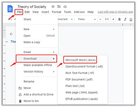 save as pdf file windows 1.0, How do i save a file as a pdf in windows 10?