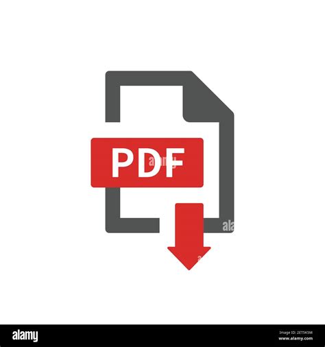 save as pdf icon, Pdf, save, spreadsheet icon. Save pdf icon spreadsheet extension iconfinder editor open