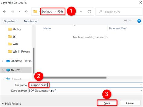 save as pdf on windows computer, How do i save a file as a pdf in windows 10?