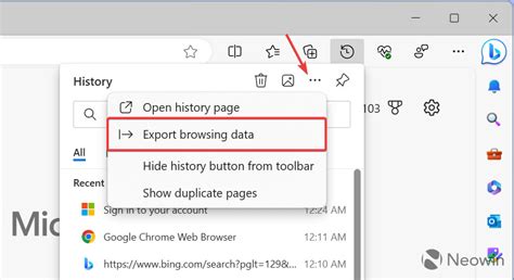 save browser history from csv to html, Download old version of google chrome for windows xp ~ chord. Csv export backup exportiert exported chord