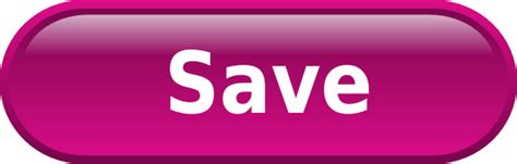 save button clip art, Save button clipart 10 free cliparts