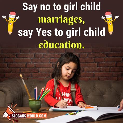 save child from flling, Save girl child